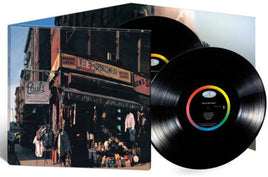 Beastie Boys Paul's Boutique - Vinyl