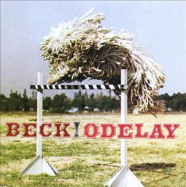 Beck ODELAY - Vinyl