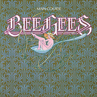 
              Bee Gees Main Course [LP] - Vinyl
            