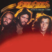 
              Bee Gees Spirits Having Flown [LP] - Vinyl
            