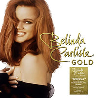 
              Belinda Carlisle Gold [Import] (2 Lp's) - Vinyl
            