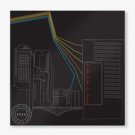 Between The Buried & Me Colors [2 LP] [2020 Remix/Remaster] - Vinyl