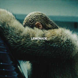 Beyonce LEMONADE - Vinyl