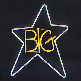 Big Star #1 Record [LP] - Vinyl