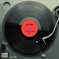 Billy Joel THE VINYL COLLECTION, VOLUME 1 - Vinyl
