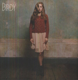 Birdy Birdy [Import] - Vinyl