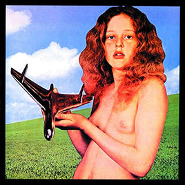 Blind Faith BLIND FAITH - Vinyl