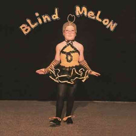 Blind Melon Blind Melon - Vinyl