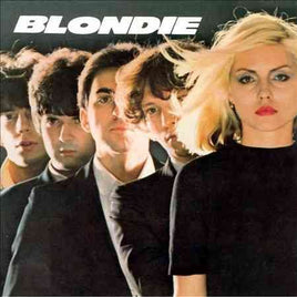 Blondie Blondie - Vinyl