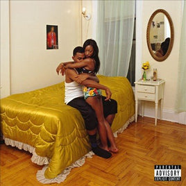 Blood Orange FREETOWN SOUND - Vinyl