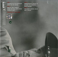 
              Bob Dylan Modern Times [Import] (2 Lp's) - Vinyl
            