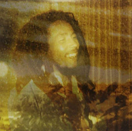 Bob Marley Small Axe - Vinyl