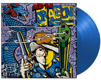 
              Bomb The Bass Into The Dragon -Clrd- - Vinyl
            
