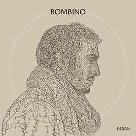 Bombino Deran - Vinyl