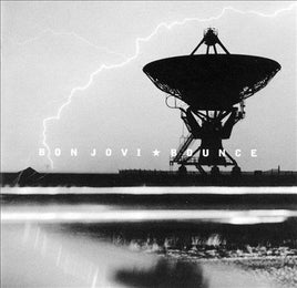 Bon Jovi BOUNCE - Vinyl