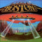 Boston Don't Look Back [Import] (180 Gram Vinyl) - Vinyl