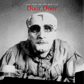 Boys Next Door, The Door, Door (RSD20 EX) | RSD DROP - Vinyl