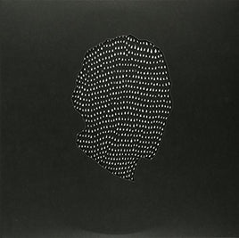 Brand New 3 Demos, Reworked (10" Vinyl) - Vinyl