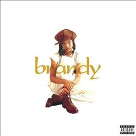 Brandy BRANDY - Vinyl