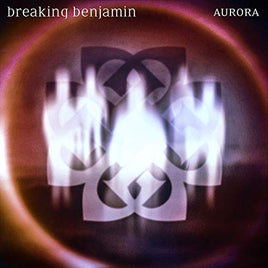 Breaking Benjamin Aurora [LP] - Vinyl