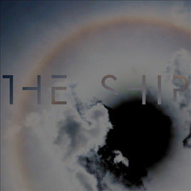 Brian Eno SHIP - Vinyl