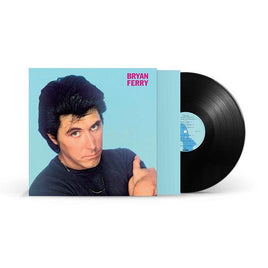 Bryan Ferry These Foolish Things [LP] - Vinyl