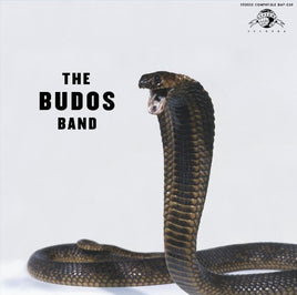 Budos Band BUDOS BAND III - Vinyl