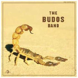 Budos Band BUDOS BAND II - Vinyl