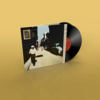 
              Buena Vista Social Club Buena Vista Social Club (25th Anniversary Edition 2LP) - Vinyl
            