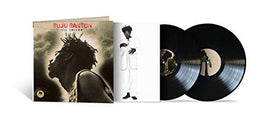 Buju Banton 'Til Shiloh 25th Anniversary Edition [2 LP] - Vinyl