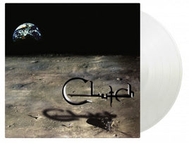 CLUTCH CLUTCH - Vinyl