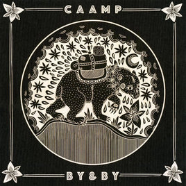 Caamp By And By (Gatefold LP Jacket) (2 Lp's) - Vinyl