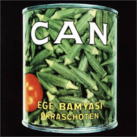 
              Can EGE BAMYASI - Vinyl
            