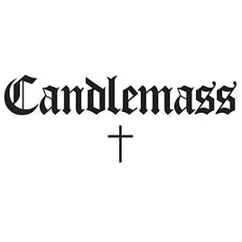 Candlemass Candlemass - Vinyl