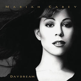 Carey, Mariah Daydream - Vinyl
