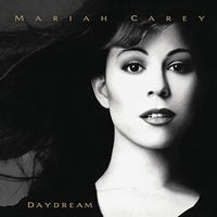 
              Carey, Mariah Daydream - Vinyl
            