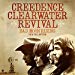 Ccr (Creedence Clearwater Revival) Bad Moon Rising: The Collection - Vinyl