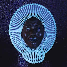 Childish Gambino Awaken My Love - Vinyl