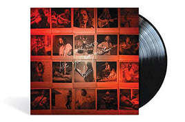 Chris Cornell No One Sings Like You Anymore [LP] - Vinyl