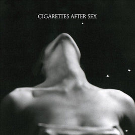 Cigarettes After Sex I. - Vinyl