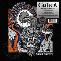 
              Clutch Blast Tyrant (Clutch Collector'S Series) - Vinyl
            