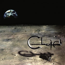 Clutch Clutch (180 Gram Vinyl) [Import] - Vinyl