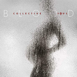Collective Soul Blood - Vinyl