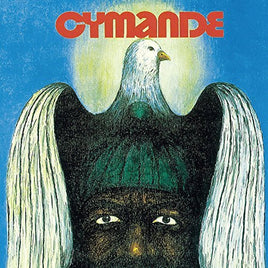 Cymande CYMANDE - Vinyl