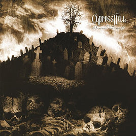 Cypress Hill Black Sunday - Vinyl