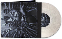 
              Danzig Danzig 5: Blackacidevil (Glitter) (Colored Vinyl, Limited Edition) - Vinyl
            