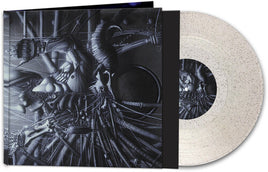 Danzig Danzig 5: Blackacidevil (Glitter) (Colored Vinyl, Limited Edition) - Vinyl