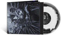 
              Danzig Danzig 5: Blackacidevil (Limited Edition, Black & White Haze Colored Vinyl) - Vinyl
            