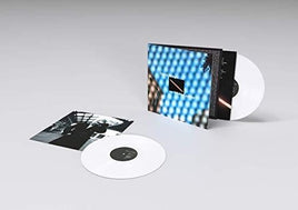 David Gray White Ladder (2020 Remaster) (2LP White Vinyl) - Vinyl