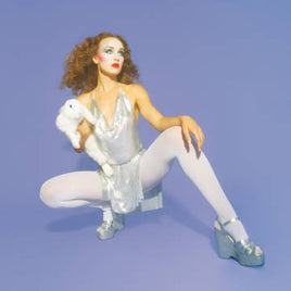 Day, Zella Where Does The Devil Hide (RSD Black Friday 11.27.2020) - Vinyl
